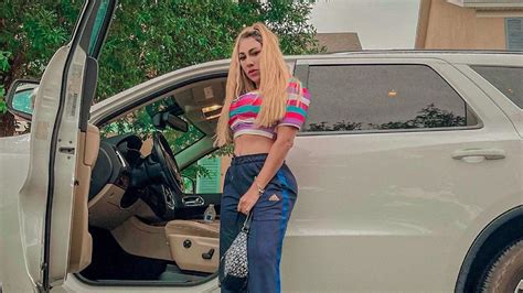 taty ladyx|Taty Girl .